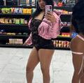  is Female Escorts. | Merced | California | United States | AmorousHug