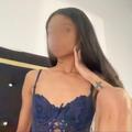  is Female Escorts. | Modesto | California | United States | AmorousHug