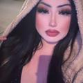  is Female Escorts. | Monterey | California | United States | AmorousHug