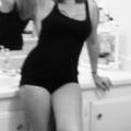  is Female Escorts. | Orange County | California | United States | AmorousHug