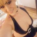  is Female Escorts. | Palm Springs | California | United States | AmorousHug