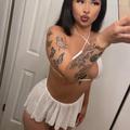  is Female Escorts. | Lancaster | California | United States | AmorousHug