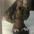  is Female Escorts. | Lancaster | California | United States | AmorousHug