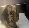  is Female Escorts. | Lancaster | California | United States | AmorousHug
