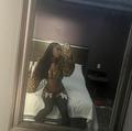  is Female Escorts. | Lancaster | California | United States | AmorousHug