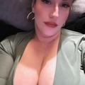  is Female Escorts. | Redding | California | United States | AmorousHug