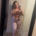  is Female Escorts. | Redding | California | United States | AmorousHug