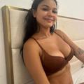  is Female Escorts. | Redding | California | United States | AmorousHug