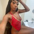  is Female Escorts. | Sacramento | California | United States | AmorousHug
