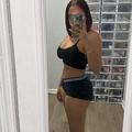  is Female Escorts. | Sacramento | California | United States | AmorousHug