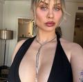  is Female Escorts. | Sacramento | California | United States | AmorousHug