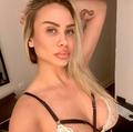  is Female Escorts. | Sacramento | California | United States | AmorousHug