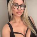  is Female Escorts. | Sacramento | California | United States | AmorousHug