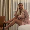  is Female Escorts. | Sacramento | California | United States | AmorousHug