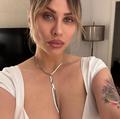  is Female Escorts. | Sacramento | California | United States | AmorousHug