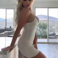  is Female Escorts. | Sacramento | California | United States | AmorousHug