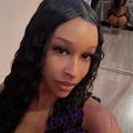  is Female Escorts. | San Fernando Valley | California | United States | AmorousHug