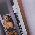  is Female Escorts. | San Fernando Valley | California | United States | AmorousHug