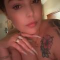  is Female Escorts. | San Fernando Valley | California | United States | AmorousHug