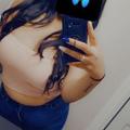  is Female Escorts. | San Jose | California | United States | AmorousHug