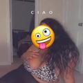  is Female Escorts. | San Jose | California | United States | AmorousHug