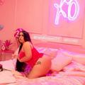  is Female Escorts. | San Jose | California | United States | AmorousHug