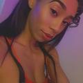  is Female Escorts. | San Luis Obispo | California | United States | AmorousHug