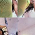  is Female Escorts. | San Mateo | California | United States | AmorousHug