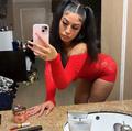  is Female Escorts. | Stockton | California | United States | AmorousHug