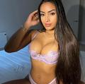  is Female Escorts. | Denver | Colorado | United States | AmorousHug