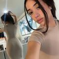  is Female Escorts. | Bridgeport | Connecticut | United States | AmorousHug