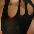  is Female Escorts. | Hartford | Connecticut | United States | AmorousHug