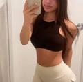  is Female Escorts. | Hartford | Connecticut | United States | AmorousHug
