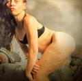  is Female Escorts. | Daytona | Florida | United States | AmorousHug