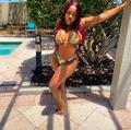  is Female Escorts. | Daytona | Florida | United States | AmorousHug