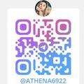  is Female Escorts. | Gainesville | Florida | United States | AmorousHug