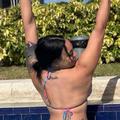  is Female Escorts. | Keys | Florida | United States | AmorousHug