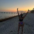  is Female Escorts. | Keys | Florida | United States | AmorousHug