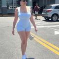  is Female Escorts. | Keys | Florida | United States | AmorousHug