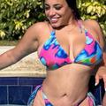  is Female Escorts. | Keys | Florida | United States | AmorousHug