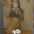  is Female Escorts. | Miami | Florida | United States | AmorousHug
