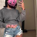  is Female Escorts. | Miami | Florida | United States | AmorousHug