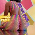  is Female Escorts. | Miami | Florida | United States | AmorousHug