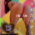  is Female Escorts. | Miami | Florida | United States | AmorousHug