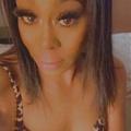  is Female Escorts. | Miami | Florida | United States | AmorousHug