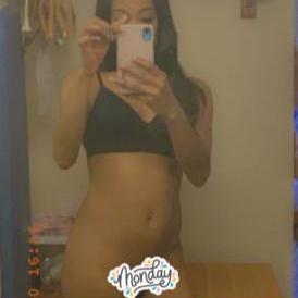  is Female Escorts. | Miami | Florida | United States | AmorousHug