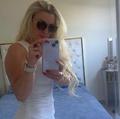  is Female Escorts. | Miami | Florida | United States | AmorousHug