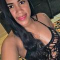  is Female Escorts. | Miami | Florida | United States | AmorousHug