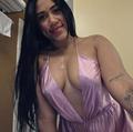  is Female Escorts. | Miami | Florida | United States | AmorousHug