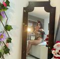  is Female Escorts. | Ocala | Florida | United States | AmorousHug